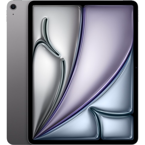 Apple iPad Air 13 (2026) M4 Wi-Fi 1TB Space Gray